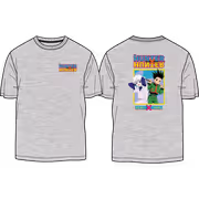 hunter-x-hunter-gon-killua-crew-tshirt-2000px-v0002_sml.avif