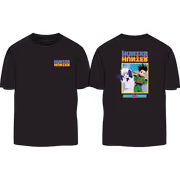hunter-x-hunter-gon-killua-crew-tshirt-2000px-v0003_sml.avif