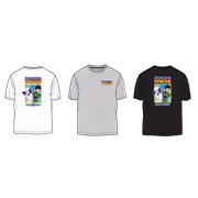 hunter-x-hunter-gon-killua-crew-tshirt-2000px-v0005_sml.avif