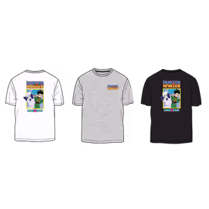 Gallery image 5