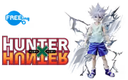hunter-x-hunter-killua-zoldyck-1-4-scale-figure-1600px-v2.avif