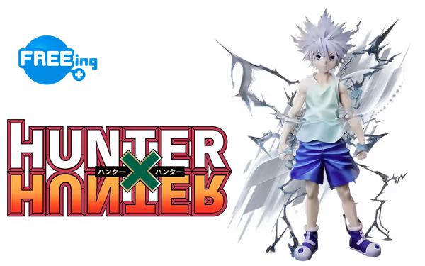 hunter-x-hunter-killua-zoldyck-1-4-scale-figure-1600px-v2.avif hunter-x-hunter-killua-zoldyck-1-4-scale-figure-1600px-v2.avif