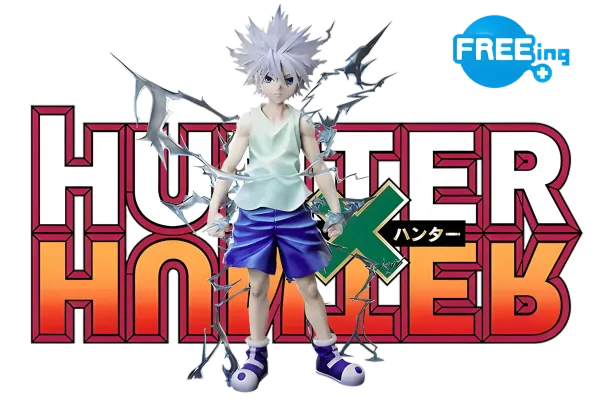 hunter-x-hunter-killua-zoldyck-1-4-scale-figure-1800px-v1.webp