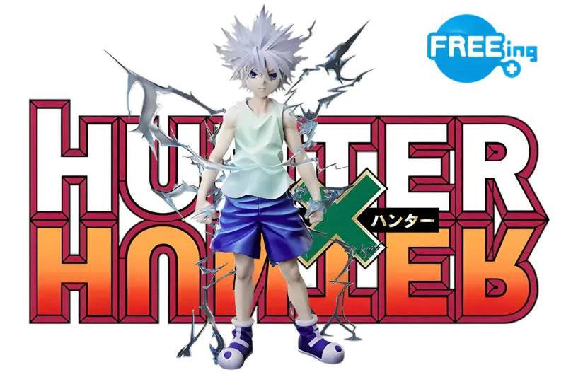 hunter-x-hunter-killua-zoldyck-1-4-scale-figure-1800px-v1.webp