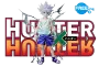 hunter-x-hunter-killua-zoldyck-1-4-scale-figure-1800px-v1.webp
