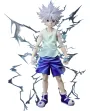 hunter-x-hunter-killua-zoldyck-1-4-scale-figure-2000px-v01.webp