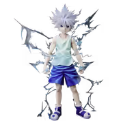 hunter-x-hunter-killua-zoldyck-1-4-scale-figure-2000px-v1.avif