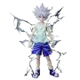 hunter-x-hunter-killua-zoldyck-1-4-scale-figure-2000px-v1.webp