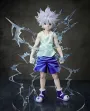 hunter-x-hunter-killua-zoldyck-1-4-scale-figure-2000px-v2.webp