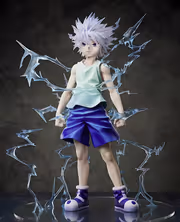 hunter-x-hunter-killua-zoldyck-1-4-scale-figure-2000px-v3.avif