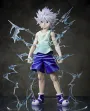 hunter-x-hunter-killua-zoldyck-1-4-scale-figure-2000px-v3.webp