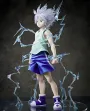 hunter-x-hunter-killua-zoldyck-1-4-scale-figure-2000px-v4.webp