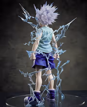 hunter-x-hunter-killua-zoldyck-1-4-scale-figure-2000px-v5.avif