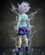 hunter-x-hunter-killua-zoldyck-1-4-scale-figure-2000px-v5.webp