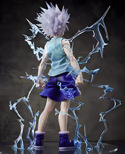 hunter-x-hunter-killua-zoldyck-1-4-scale-figure-2000px-v6.avif