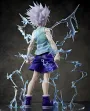 hunter-x-hunter-killua-zoldyck-1-4-scale-figure-2000px-v6.webp