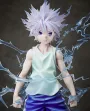 hunter-x-hunter-killua-zoldyck-1-4-scale-figure-2000px-v7.webp