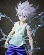 hunter-x-hunter-killua-zoldyck-1-4-scale-figure-2000px-v8.webp