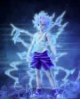 hunter-x-hunter-killua-zoldyck-1-4-scale-figure-2000px-v9.webp
