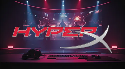 hyper x 500x277px v1