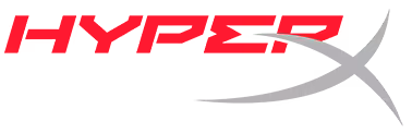 HyperX