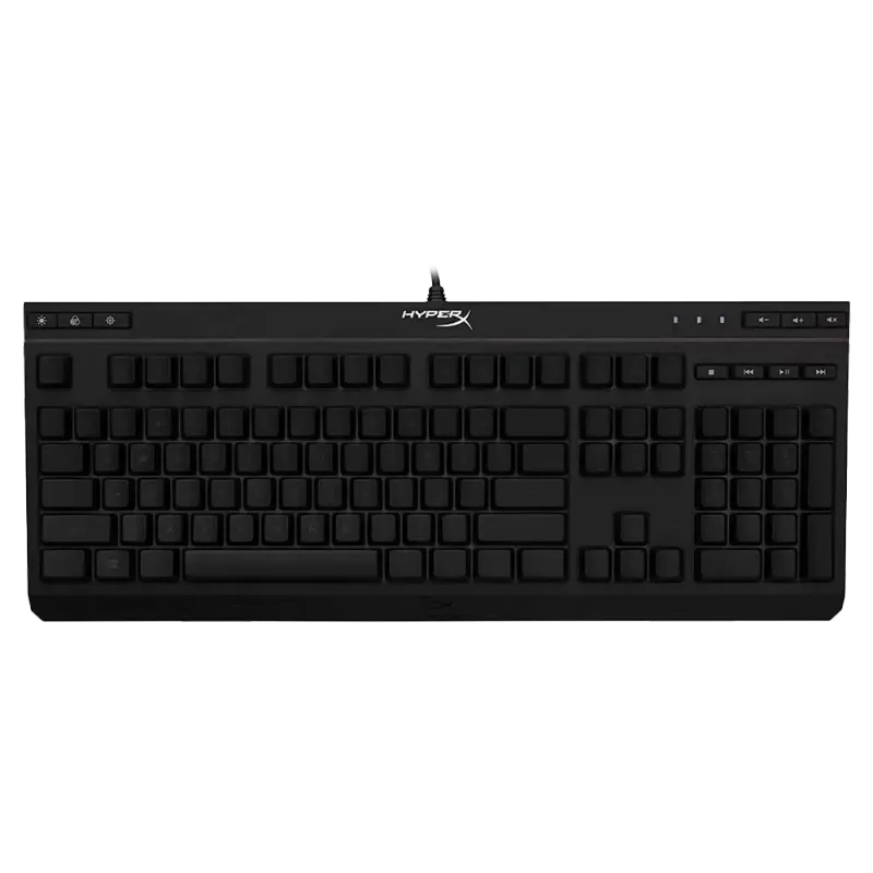 hyperx-alloy-core-rgb-membrane-gaming-keyboard-1000px-v0002.webp hyperx-alloy-core-rgb-membrane-gaming-keyboard-1000px-v0002.webp