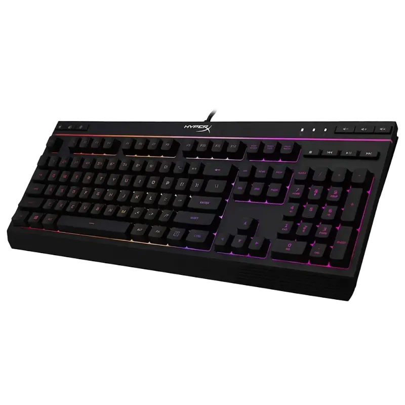 hyperx-alloy-core-rgb-membrane-gaming-keyboard-1000px-v0003.webp hyperx-alloy-core-rgb-membrane-gaming-keyboard-1000px-v0003.webp