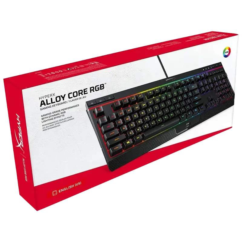 hyperx-alloy-core-rgb-membrane-gaming-keyboard-1000px-v0004.webp hyperx-alloy-core-rgb-membrane-gaming-keyboard-1000px-v0004.webp
