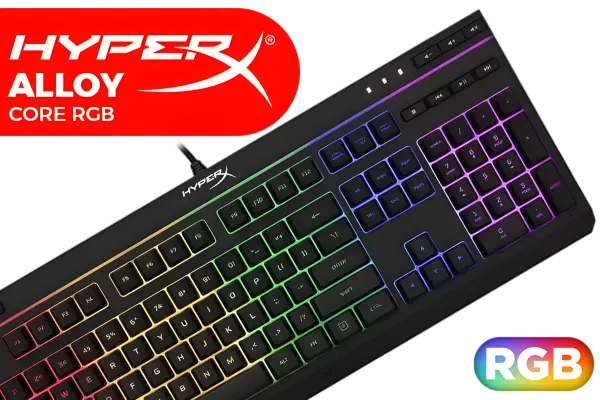 hyperx-alloy-core-rgb-membrane-gaming-keyboard-1800px-v1.webp