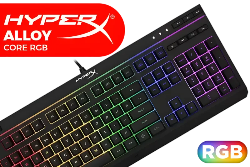 hyperx-alloy-core-rgb-membrane-gaming-keyboard-1800px-v1.webp hyperx-alloy-core-rgb-membrane-gaming-keyboard-1800px-v1.webp