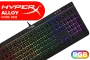 hyperx-alloy-core-rgb-membrane-gaming-keyboard-1800px-v1.webp