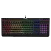 HyperX Alloy Core RGB 4P4F5AA – Membrane Gaming Keyboard - image 3