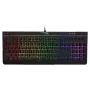 hyperx-alloy-core-rgb-membrane-gaming-keyboard-2000px-v0001.webp