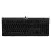 HyperX Alloy Core RGB 4P4F5AA – Membrane Gaming Keyboard - image 2