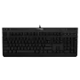 hyperx-alloy-core-rgb-membrane-gaming-keyboard-2000px-v0002.webp