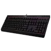 HyperX Alloy Core RGB 4P4F5AA – Membrane Gaming Keyboard - image 5