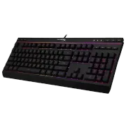 HyperX Alloy Core RGB 4P4F5AA – Membrane Gaming Keyboard - image 5