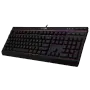 hyperx-alloy-core-rgb-membrane-gaming-keyboard-2000px-v0003.webp
