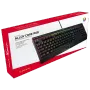 hyperx-alloy-core-rgb-membrane-gaming-keyboard-2000px-v0004.webp