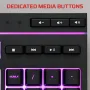 hyperx-alloy-core-rgb-membrane-gaming-keyboard-2000px-v0005.webp
