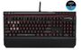hyperx-alloy-elite-cherry-mx-blue-keyboard-1000px-v1-00021.jpg