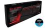 hyperx-alloy-elite-cherry-mx-blue-keyboard-1000px-v1-00051.jpg