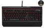 hyperx-alloy-elite-cherry-mx-brown-keyboard-1000px-v1-0001.jpg
