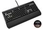 hyperx-alloy-elite-cherry-mx-brown-keyboard-1000px-v1-0003.jpg