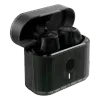HyperX Cirro Buds Pro Black - Premium Wireless Sound - image 2