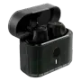 hyperx-cirro-buds-pro-black-1000px-v0001.webp
