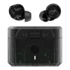 HyperX Cirro Buds Pro Black - Premium Wireless Sound - image 4