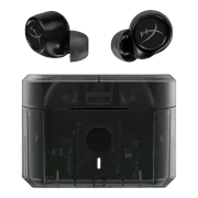 HyperX Cirro Buds Pro Black - Premium Wireless Sound - image 4