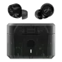 hyperx-cirro-buds-pro-black-1000px-v0003.webp