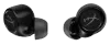 HyperX Cirro Buds Pro Black - Premium Wireless Sound - image 5